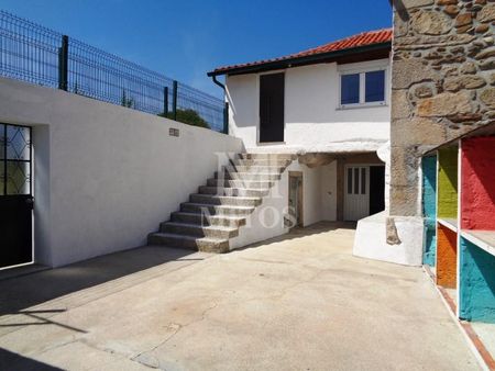 Moradia T2 em Viana do Castelo - Photo 2