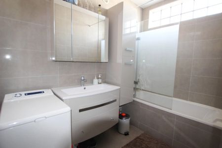 LOCATION T2 MEUBLE - Photo 5