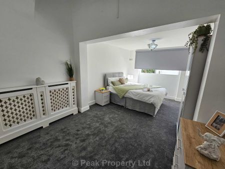 St Vincents Road, Westcliff On Sea - Photo 5