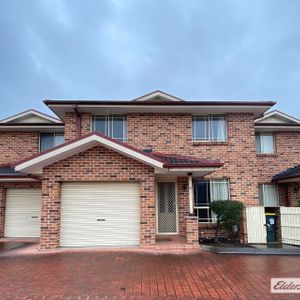 4/32 Lovegrove Drive - Photo 3