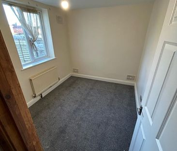 Room in a Shared House, Staple Hill Road, BS16 - Photo 1