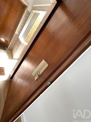Apartamento T1 em Lisboa - Foto 4