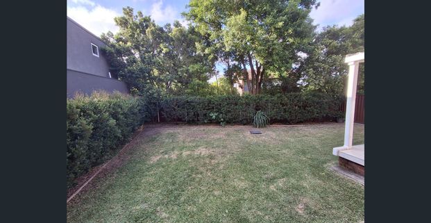 Walk Everywhere from this Location - Photo 1