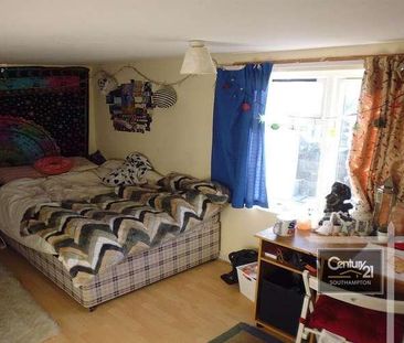 |ref: |, Honeysuckle Road, Southampton, SO16 - Photo 1