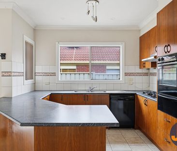 Family Home will Tick all Your Boxes - Photo 6