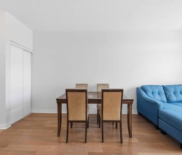 For Lease - 15450 Yonge Street Unit# 207, Aurora, Ontario - Photo 3