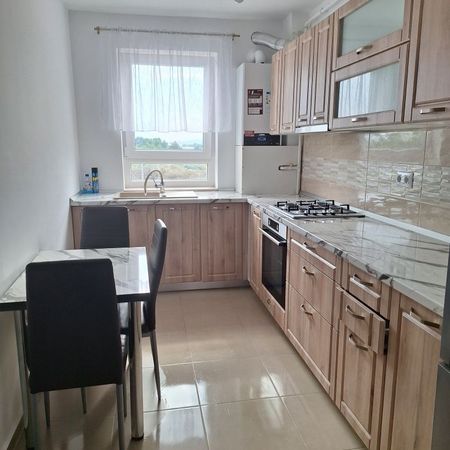 Apartament cu 2 camere,zona Libertatii - Photo 4