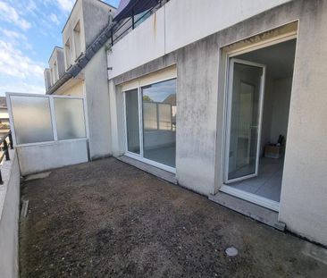 Location Appartement 3 pièces 63m² STRASBOURG 67200 - Photo 6