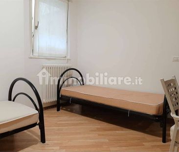 Trilocale piazza Venezia, Semicentro, Trento - Photo 3