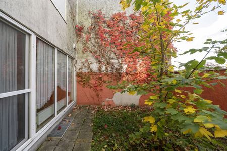 Großzügiges Familienparadies – Charmantes Reihenhaus mit Garten, Terrasse und Loggia - Foto 2