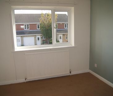 Dimple Gardens, Ossett - Photo 5