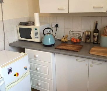 1 Bed Flat, Stirling Road, B16 - Photo 6