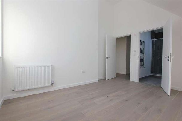 Haling Park Road, South Croydon, CR2 - Photo 1