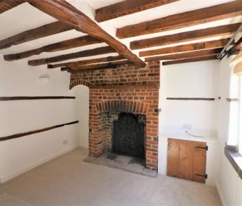 Mimram Road, Welwyn, AL6 - Photo 6