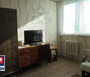 Mieszkanie na wynajem w bloku Brodnica, Piaski - Zdjęcie 4