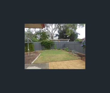 3/13-15 Leslie Avenue, Evandale, SA 5069 - Photo 5