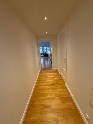 Fleminggatan 9 - Foto 5