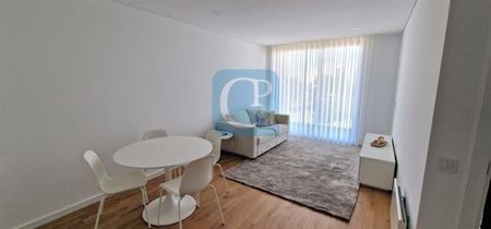 Apartamento T1 - Photo 5