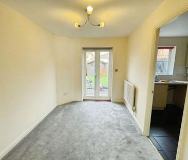 3 bedroom house to rent - Photo 2