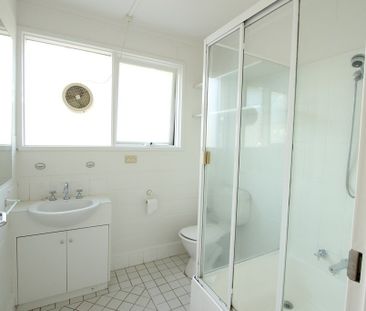 6/291 Heidelberg Road, Northcote VIC 3070 - Photo 6