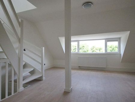 Te huur: Appartement Groenteweg in Den Haag - Photo 3