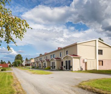 Hemmansgatan 34 - Foto 3