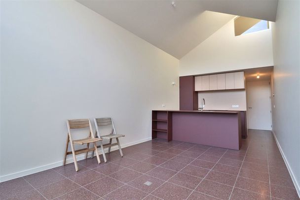 Woning te KORTRIJK (8500) - Photo 1
