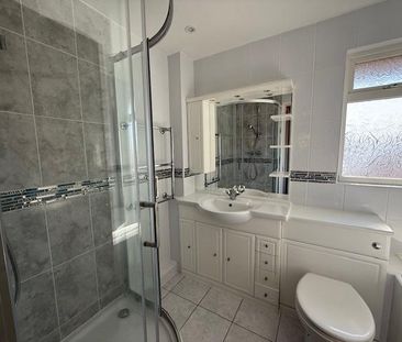 3 bedroom house to rent - Photo 6