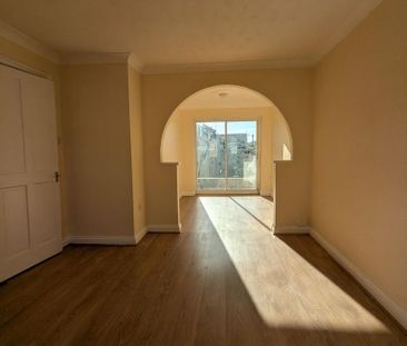 3 bedroom house to rent - Photo 6