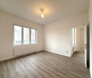 Bel-etage te huur in Gent - Photo 2