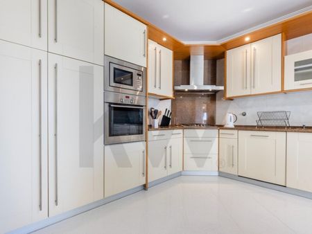 Apartamento T3 em Lisboa - Photo 4