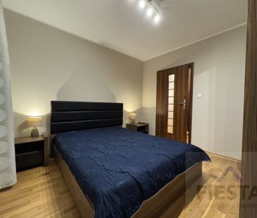 Łódź Łódź-Widzew, ul. Władysława Strzemińskiego - Photo 6