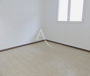 Location Appartement 2 pièces 34m² - Photo 1