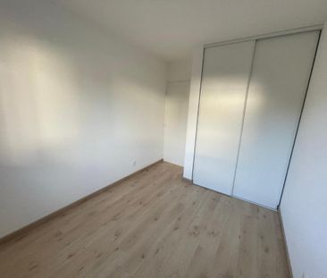 Location Appartement 3 pièces 73m² TOURS 37100 - Photo 3