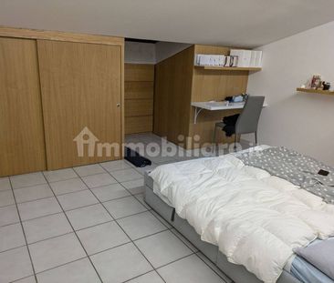 Mansarda via Vitale 17, Ariano Irpino - Photo 3