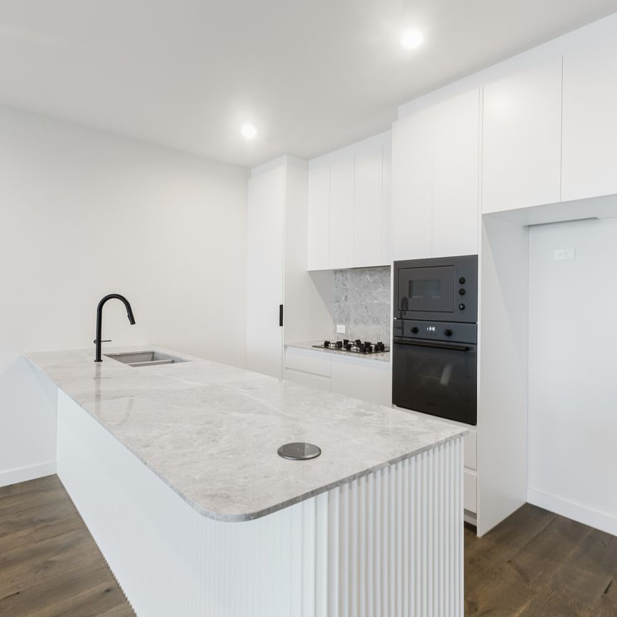 203/19 Central Avenue, Moorabbin VIC 3189 - Apartment For Rent | Domain - Photo 1