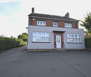 Beccles Road, Gorleston, NR31 - Photo 4