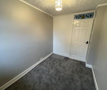 35 Glenalina Park, - Photo 5