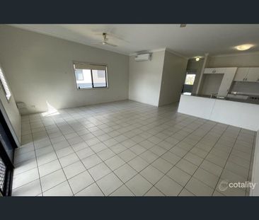 5/53-55 Kings Road, Pimlico, Qld 4812 - Photo 3