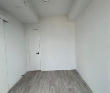 For Lease - 35 Parliament Street Unit# 1205, Toronto, Ontario - Photo 6