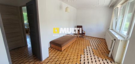 Duży dom dla pracowników, Kijewo, zgoda na 30 osób - Photo 4