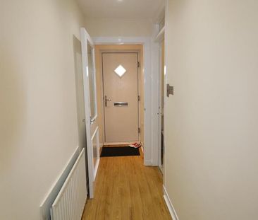 178 Pittodrie Place - Photo 3