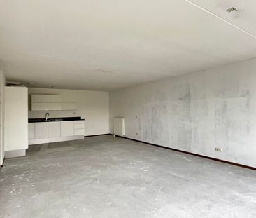 G.A. van Nispenstraat 119, Burgemeesterswijk, 6814JA, Arnhem - Foto 6