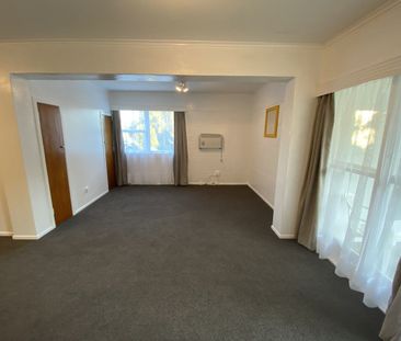 Cute Mission Bay Unit - Photo 5