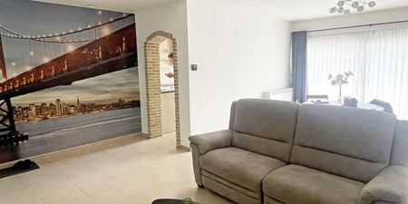 Appartement te huur in Adegem voor € 750 met 2 slaapkamers - Photo 3