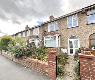 1 bedroom property to rent - Photo 6
