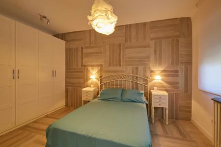 Paseo de la Virgen del Puerto, Madrid, Community of Madrid 28005 - Foto 2