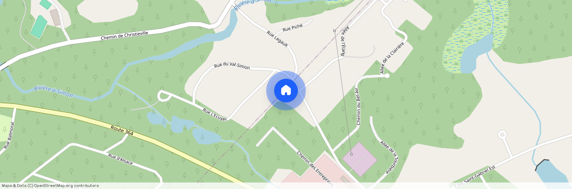 562 Montée Papineau Nord, Saint-Sauveur, Saint-Sauveur, Laurentides, J0R 1R7