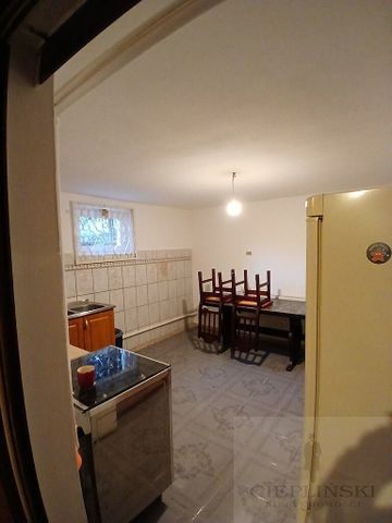 Szczecin, Kijewo - Фото 3