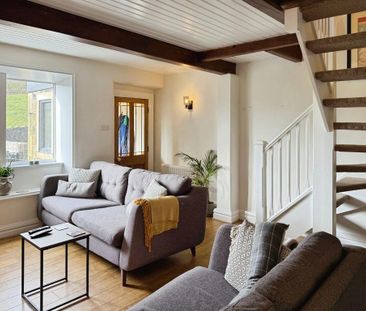 3 bedroom cottage to rent - Photo 1